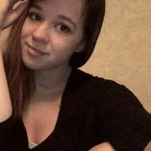 Becky May OnlyFans Leaked Free Thumbnail Picture - #avWRWjT19R