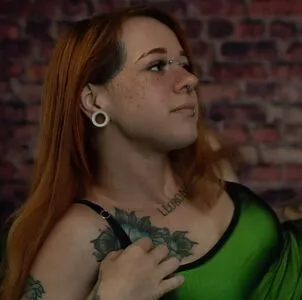 Becky May OnlyFans Leaked Free Thumbnail Picture - #bjO5fXdtD7