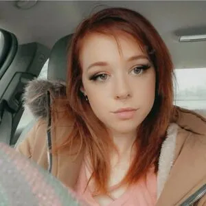 Becky May OnlyFans Leaked Free Thumbnail Picture - #ohqG1kMrc4