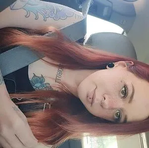 Becky May OnlyFans Leaked Free Thumbnail Picture - #uWNu0KBQMV