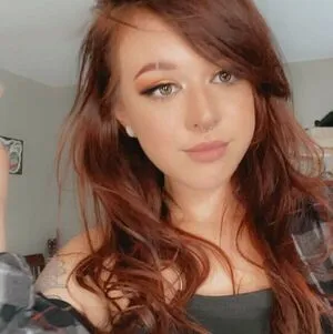 Becky May OnlyFans Leaked Free Thumbnail Picture - #ubKIgOJAZ9