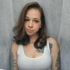 Becky May OnlyFans Leaked Free Thumbnail Picture - #uhwfagLokB