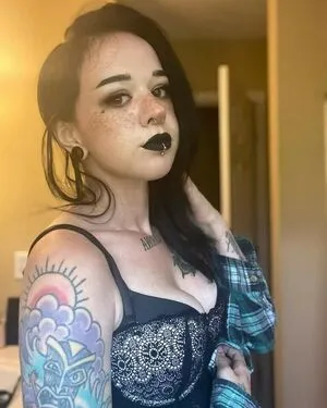 Becky May OnlyFans Leaked Free Thumbnail Picture - #zFEN6s4jRW