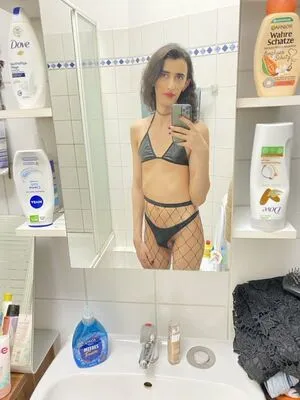 Becky Rose OnlyFans Leaked Free Thumbnail Picture - #0wH0ktb7ZP