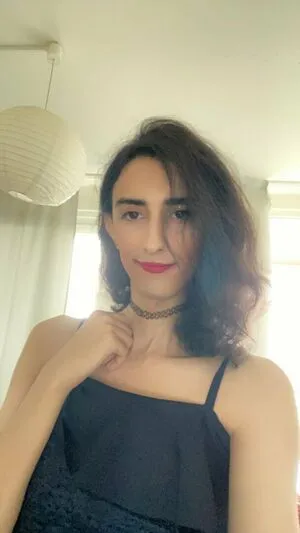 Becky Rose OnlyFans Leaked Free Thumbnail Picture - #1NlYu8rmOe