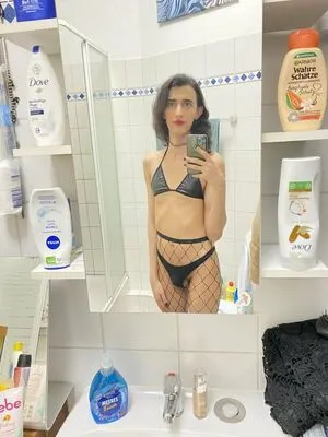 Becky Rose OnlyFans Leaked Free Thumbnail Picture - #APUSjlqgj8