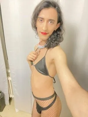 Becky Rose OnlyFans Leaked Free Thumbnail Picture - #ATG2gpcnEH