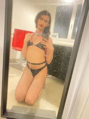 Becky Rose OnlyFans Leaked Free Thumbnail Picture - #FvZQdZGaSY