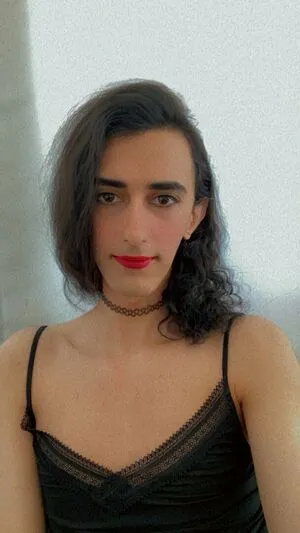 Becky Rose OnlyFans Leaked Free Thumbnail Picture - #G33o4uQ20G