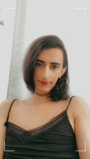 Becky Rose OnlyFans Leaked Free Thumbnail Picture - #GDWk6VbmyJ
