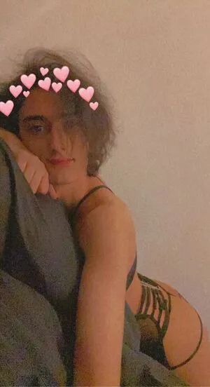 Becky Rose OnlyFans Leaked Free Thumbnail Picture - #OeCtjZTWzc