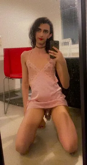 Becky Rose OnlyFans Leaked Free Thumbnail Picture - #XnAxGyel9z