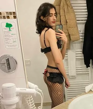 Becky Rose OnlyFans Leaked Free Thumbnail Picture - #ZZhsSTFMku