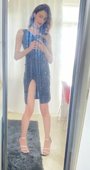 Becky Rose OnlyFans Leaked Free Thumbnail Picture - #cSgmJuqSe7