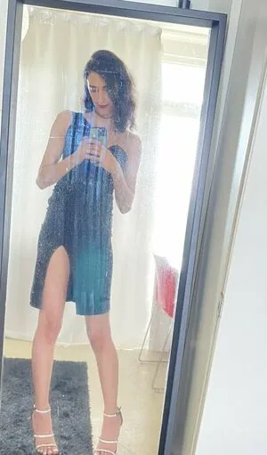 Becky Rose OnlyFans Leaked Free Thumbnail Picture - #epcBWgAKQH
