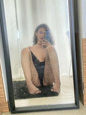 Becky Rose OnlyFans Leaked Free Thumbnail Picture - #hesPnVcVKN
