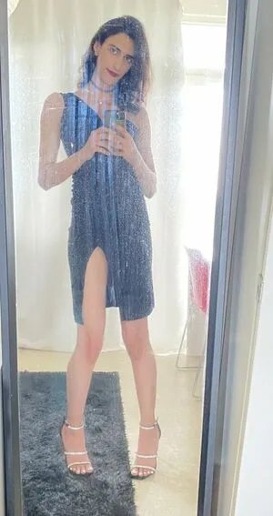 Becky Rose OnlyFans Leaked Free Thumbnail Picture - #igpOGPZ1bl