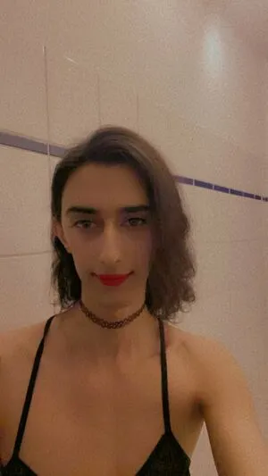 Becky Rose OnlyFans Leaked Free Thumbnail Picture - #jaZJOensUE