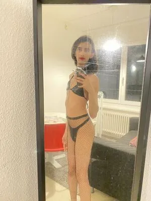 Becky Rose OnlyFans Leaked Free Thumbnail Picture - #mHxSL6FUfJ