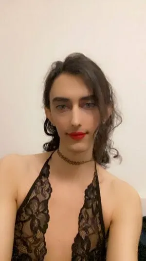 Becky Rose OnlyFans Leaked Free Thumbnail Picture - #oYslX3Kkxx