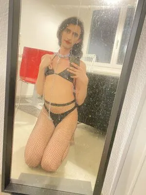 Becky Rose OnlyFans Leaked Free Thumbnail Picture - #owBtEPT6Yr