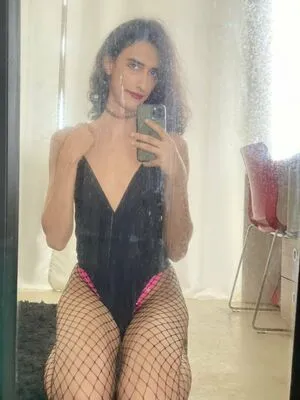 Becky Rose OnlyFans Leaked Free Thumbnail Picture - #pU6SOTPlwo