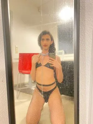 Becky Rose OnlyFans Leaked Free Thumbnail Picture - #rpS8zINuW4