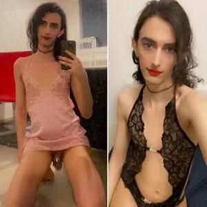 Becky Rose OnlyFans Leaked Free Thumbnail Picture - #tBc53sVh0S