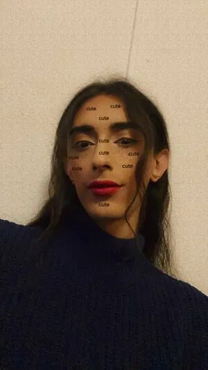 Becky Rose OnlyFans Leaked Free Thumbnail Picture - #wPVkQEMvP4