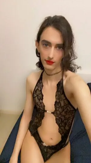 Becky Rose OnlyFans Leaked Free Thumbnail Picture - #xkXn6NGFZb