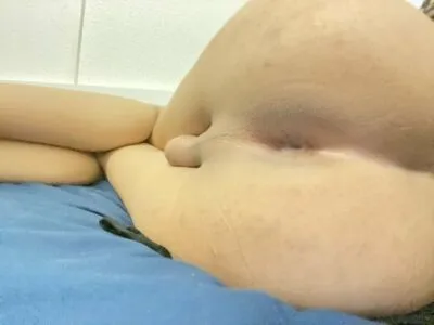 Becky Rose OnlyFans Leaked Free Thumbnail Picture - #yLNZDGcNjb