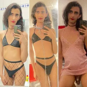 Becky Rose OnlyFans Leaked Free Thumbnail Picture - #zKjJSgpH6I