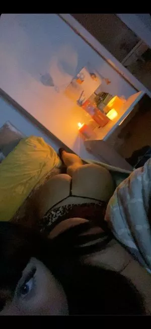 Becky Ryan OnlyFans Leaked Free Thumbnail Picture - #8T2qoOniyJ