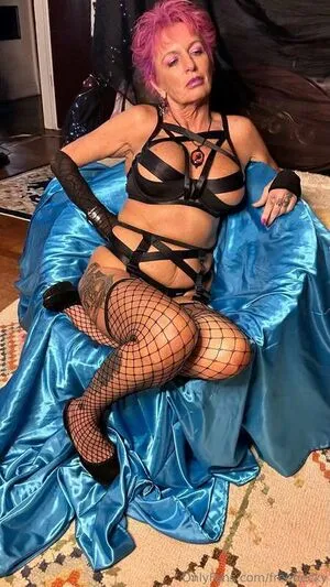 Becky S Barn OnlyFans Leaked Free Thumbnail Picture - #M9Bgx1jvbY