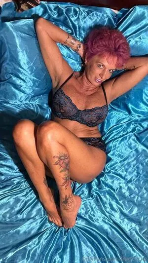 Becky S Barn OnlyFans Leaked Free Thumbnail Picture - #sS4pF2TVSo