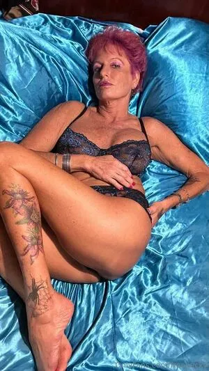 Becky S Barn OnlyFans Leaked Free Thumbnail Picture - #zxe2RZDwJf