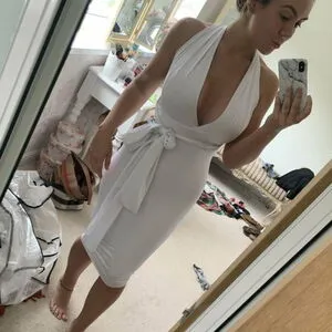 Becky S OnlyFans Leaked Free Thumbnail Picture - #6ztqcy51Zs