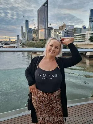 Becky St Clair Vip OnlyFans Leaked Free Thumbnail Picture - #M1mf1KFVsE