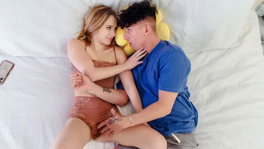 Becky Summers OnlyFans Leaked Free Thumbnail Picture - #FiKTT0mWkk