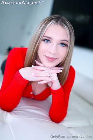 Becky Summers OnlyFans Leaked Free Thumbnail Picture - #tO56Tbmokw