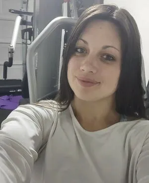 Becky Tulips OnlyFans Leaked Free Thumbnail Picture - #1mdmsC0QYH