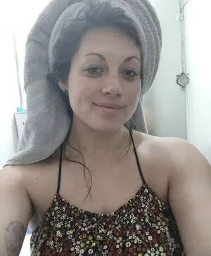 Becky Tulips OnlyFans Leaked Free Thumbnail Picture - #gjanTLNY93
