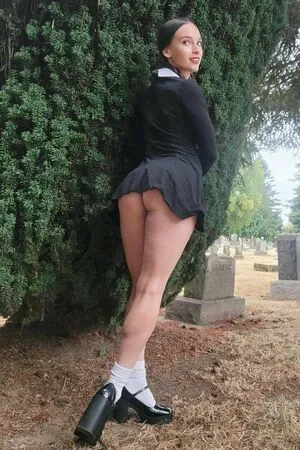 Becky Whyte OnlyFans Leaked Free Thumbnail Picture - #t85Go8zzTg