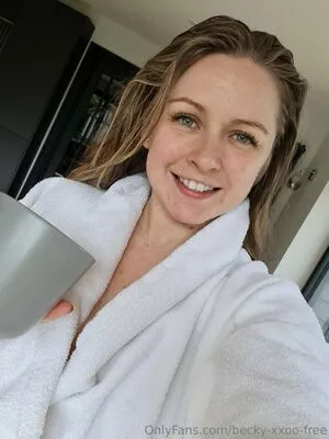 Becky Xxoo Free OnlyFans Leaked Free Thumbnail Picture - #5RvHYo0eZl