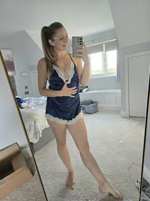 Becky Xxoo Free OnlyFans Leaked Free Thumbnail Picture - #ZJbSmoLPVP