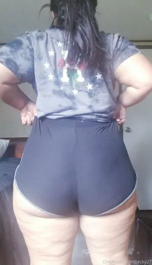 Becky27 OnlyFans Leaked Free Thumbnail Picture - #VBvemimenb