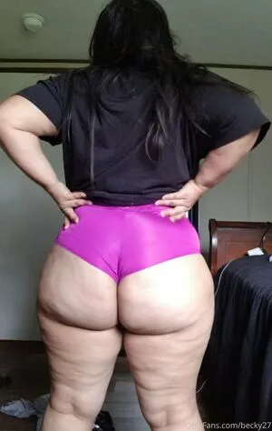 Becky27 OnlyFans Leaked Free Thumbnail Picture - #VxSkGPkT1K