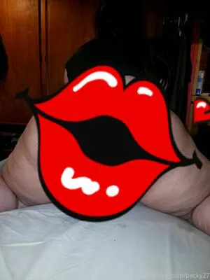Becky27 OnlyFans Leaked Free Thumbnail Picture - #oQqMmRLZgC