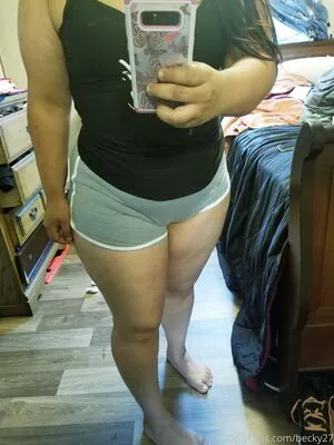 Becky27 OnlyFans Leaked Free Thumbnail Picture - #xPg7zExMBR