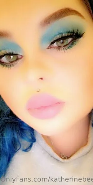 Beckybeefree OnlyFans Leaked Free Thumbnail Picture - #DnvMMs4SUK